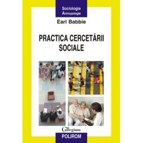 Revista de Psihologie organizationala Volumul XII, Nr. 1-4/2012