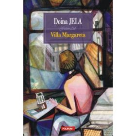 Villa Margareta - Doina Jela