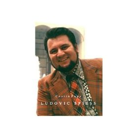 Ludovic Spiess - Costin Popa
