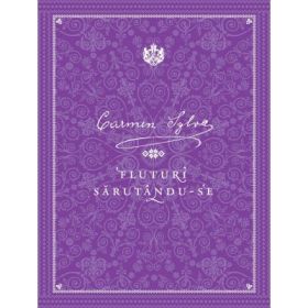 Fluturi sarutandu-se - Carmen Sylva