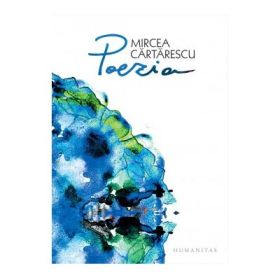 Poezia - Mircea Cartarescu