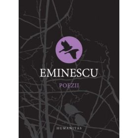 Poezii - Mihai Eminescu