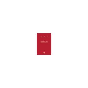 Demonul meu - Mihail Lermontov