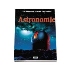 Astronomie - Sue Becklake