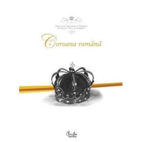 Coroana romana - la 140 de ani - Principesa Margareta si Principele Radu al Romaniei