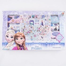 Stickmania Frozen FRZ42450