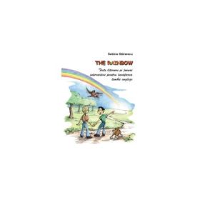 The Rainbow - Sabina Stanescu