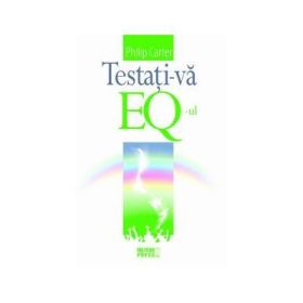 Testati-va EQ-ul - Philip Carter