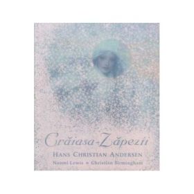 Craiasa-Zapezii - Hans Christian Andersen