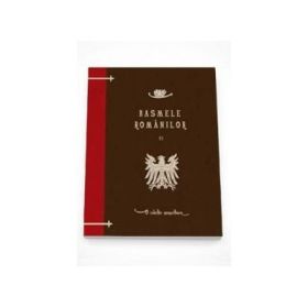Basmele romanilor. Volumul VI-Florea Marian Simion