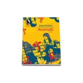 Joey Goebel, Anomalii