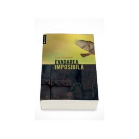 Lena Constante, Evadarea imposibila