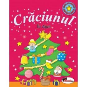 Craciunul. In Ajun