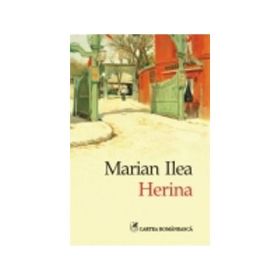 Herina (Marian Ilea)