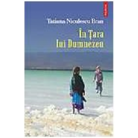 In Tara lui Dumnezeu - Tatiana Niculescu Bran