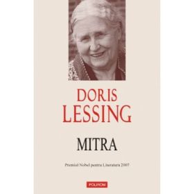 Mitra (Doris Lessing)