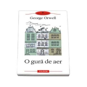 O gura de aer (George Orwell)