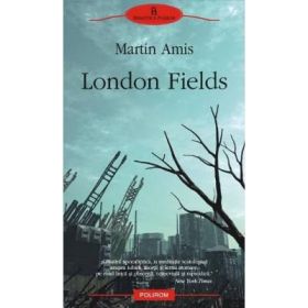 London Fields (Martin Amis)