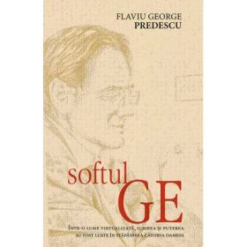 Softul Ge - Flaviu Predescu
