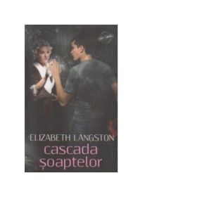 Cascada soaptelor - Elizabeth Langston