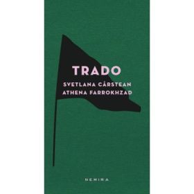 Trado - Svetlana Carstean