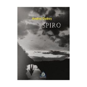 Spiro - Andrei Doboş
