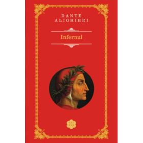 Infernul - Dante Alighieri