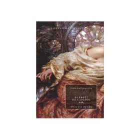 Sfarsit de capitol vol. 3: Dincolo de rau - John Galsworthy