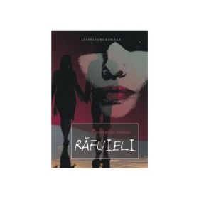 Rafuieli - Constantin Stoiciu
