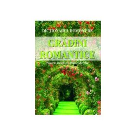 Gradini romantice - Wota Wehmeyer, Hermann Hacktsein