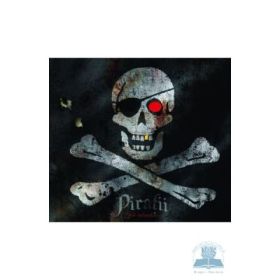Piratii - John Matthews
