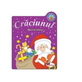 Craciunul. Seara de Craciun