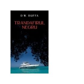 Trandafirul negru - D. W. Buffa