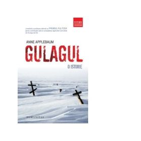 Gulagul. O istorie