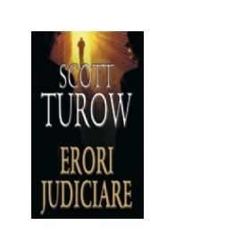 Erori judiciare