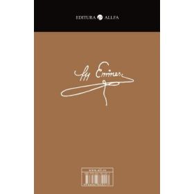 Eminescu, poem cu poem. Venere si Madona - Alex Stefanescu