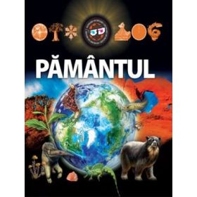 Pamantul