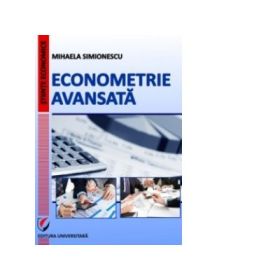 Econometrie avansata