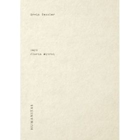 Days - Florin Mitroi