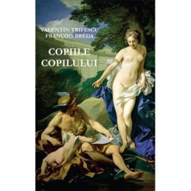 Copiile Copilului