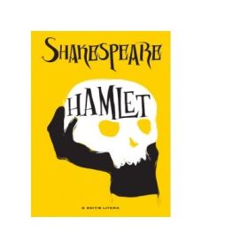Hamlet - William Shakespeare