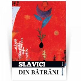 Din batrani - Ioan Slavici