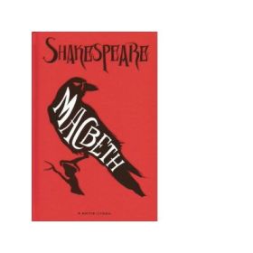 Macbeth (William Shakespeare)
