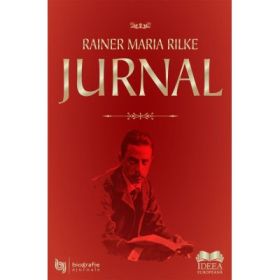 Jurnal - Rainer Maria Rilke