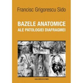 Hipertensiunea pulmonara. Istorii clinice surprinzatoare - Carmen Ginghina
