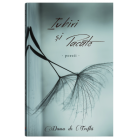 Iubiri si pacate. Poezii - Dama de Trefla