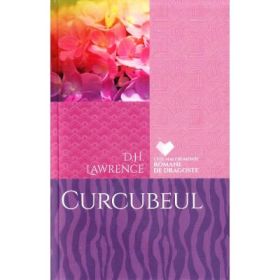 Curcubeul - D. H. Lawrence
