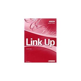 Link Up Beginner Teacher's Book