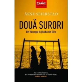 Doua surori - Asne Seierstad