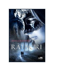 Rataciri - Silvia Katz Ianasi